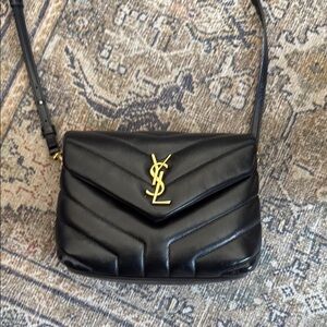 YSL Toy LouLou